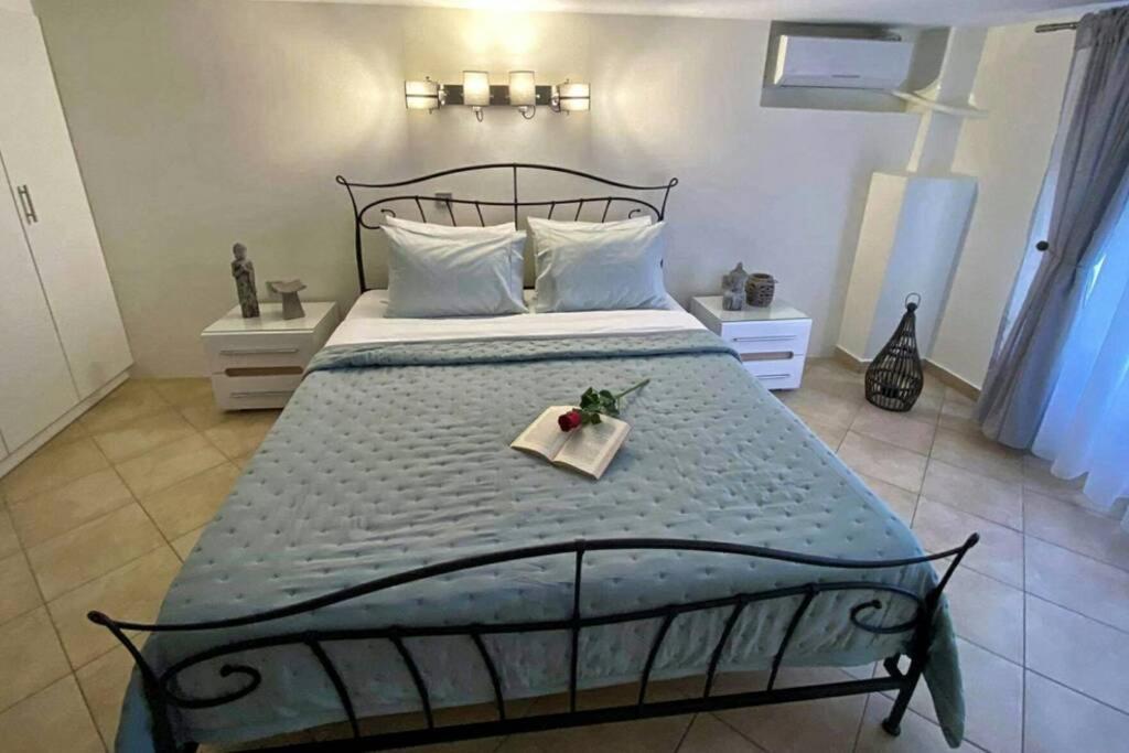 Somnium A Newly Renovated House In