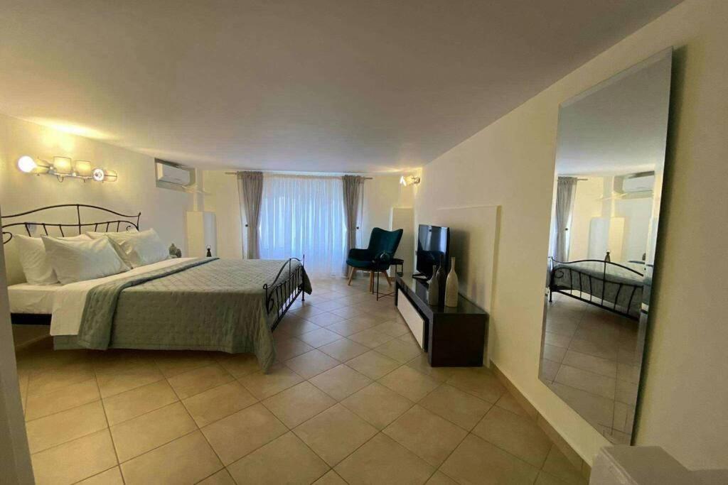Somnium A Newly Renovated House In *