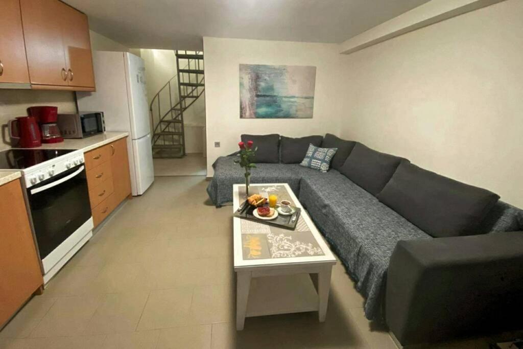 Somnium A Newly Renovated House In